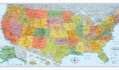 Guide Maps- 2 Timothy 3:16