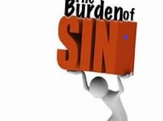 A Lizard Tales 2 – The Burden Of Sin