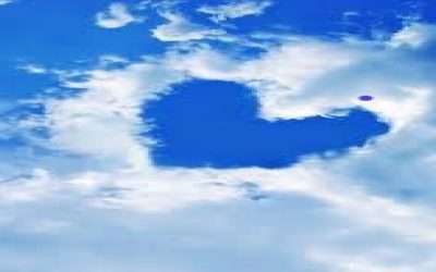 God Loves You! A Video Message