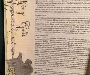 Where Did The Bible Come From? – Part 4