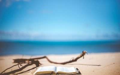 Verse Of The Day – No Excuse