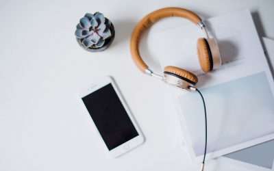 Wisdom – Listen And Accept Sound Advice
