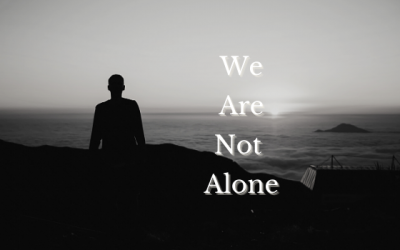 Verse Of The Day – Nothing Is Too Hard
