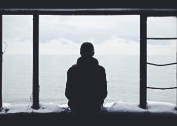 Purpose – 6 – Colossians 1:18