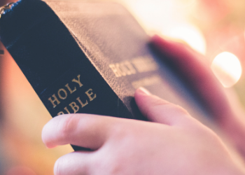 Purpose 9 – Colossians 1:21-23 – Nuggets of Truth