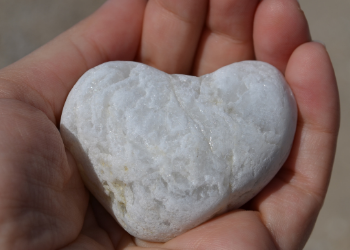 Verse Of The Day – The Cornerstone