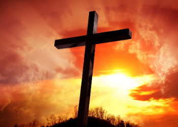 Verse Of The Day – I Am The Resurrection