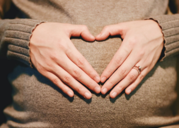 Verse Of The Day – Fearfully And Wonderfully Made